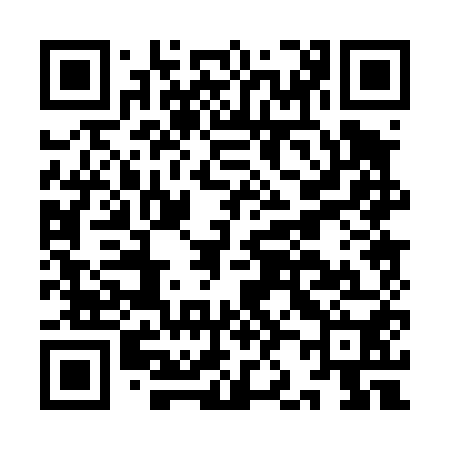 QR code for IJ0450