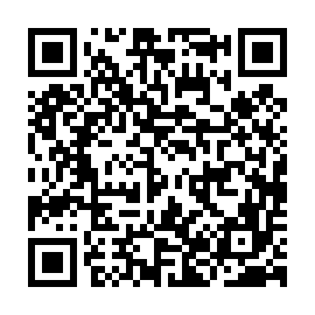 QR code for IJ0456