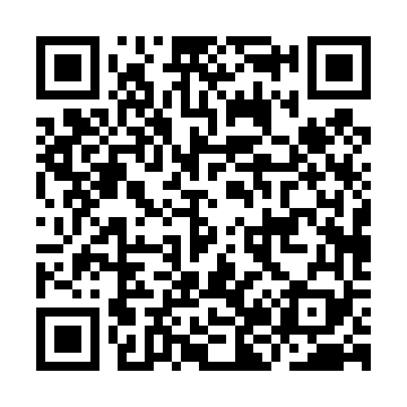 QR code for IJ0469