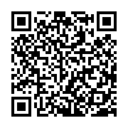 QR code for IJ0478