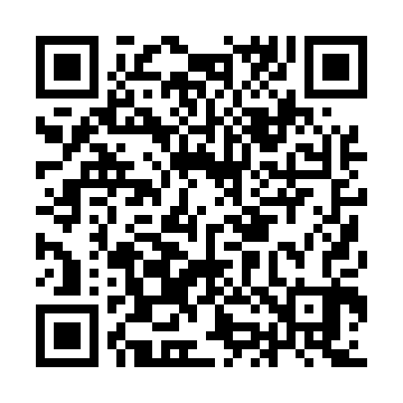 QR code for IJ0503