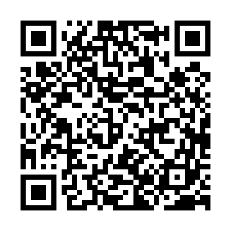 QR code for IJ0563