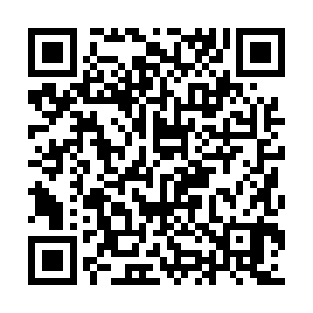 QR code for IJ0580