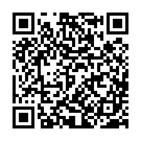QR code for IJ0583