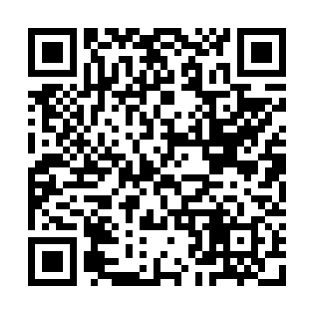 QR code for IJ0638