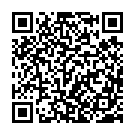 QR code for IJ0662
