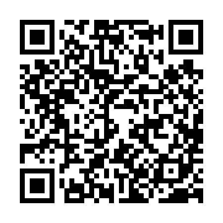 QR code for IJ0681