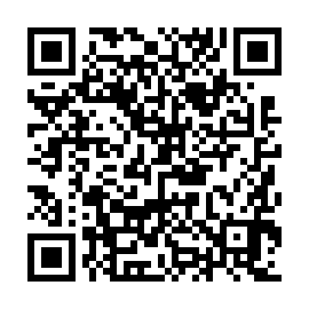 QR code for IJ0690