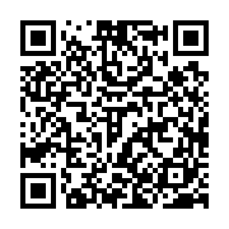 QR code for IJ0760