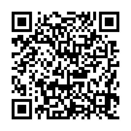 QR code for IJ0775