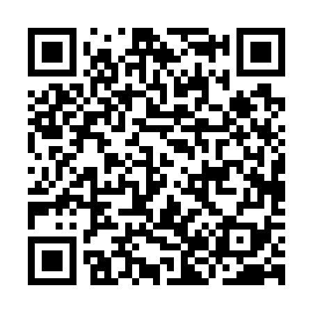 QR code for IJ0779