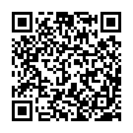 QR code for IJ0792