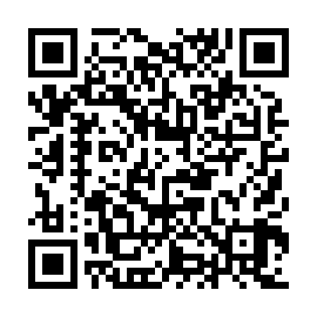 QR code for IJ0809