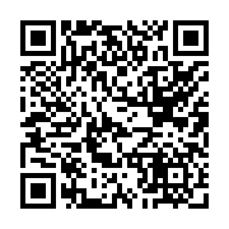 QR code for IJ0887