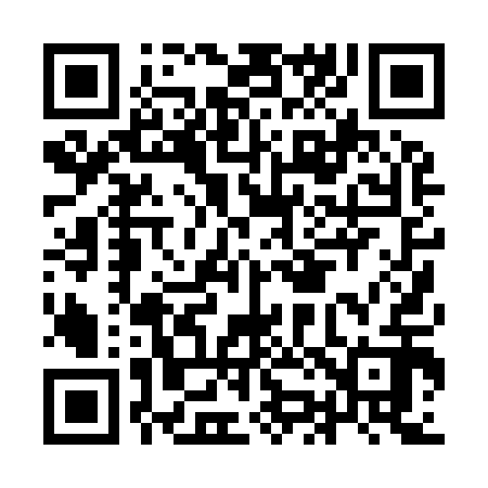 QR code for IJ0912