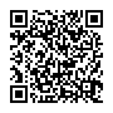 QR code for IJ0924
