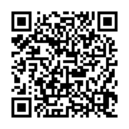 QR code for IJ0926