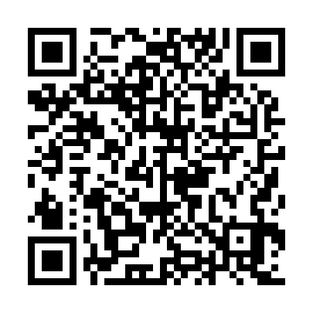 QR code for IJ0933