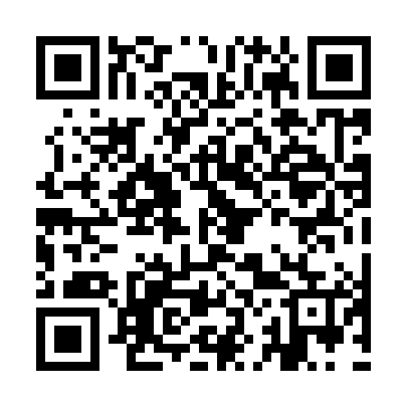 QR code for IJ0985