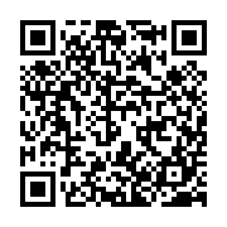 QR code for IJ1004