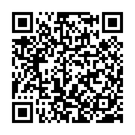 QR code for IJ1021