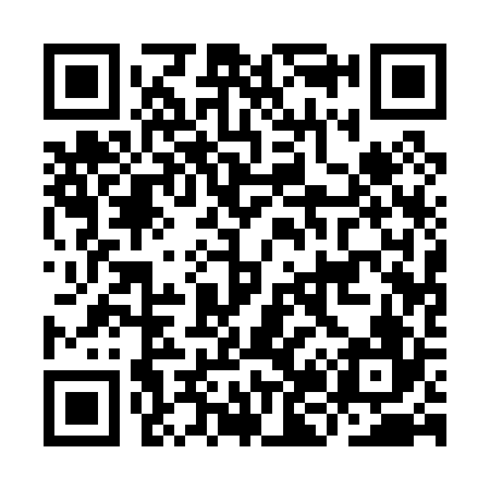 QR code for IJ1026