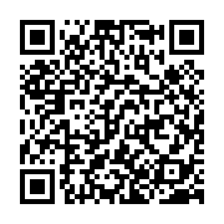 QR code for IJ1038