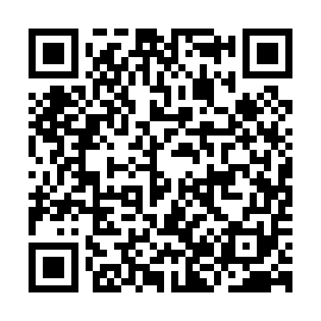 QR code for IJ1051