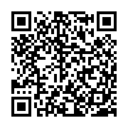 QR code for IJ1061