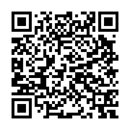 QR code for IJ1070