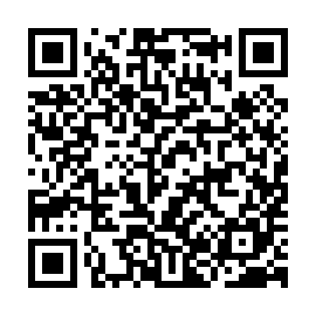 QR code for IJ1085