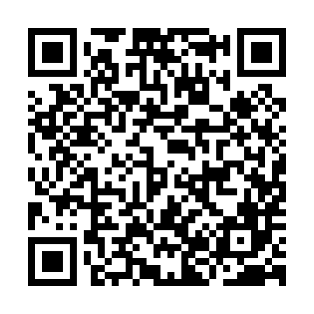 QR code for IJ1086