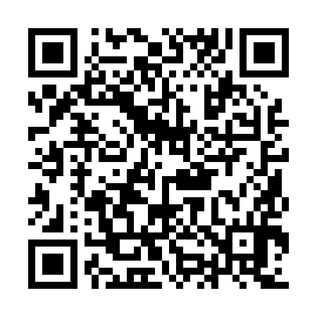 QR code for IJ1094