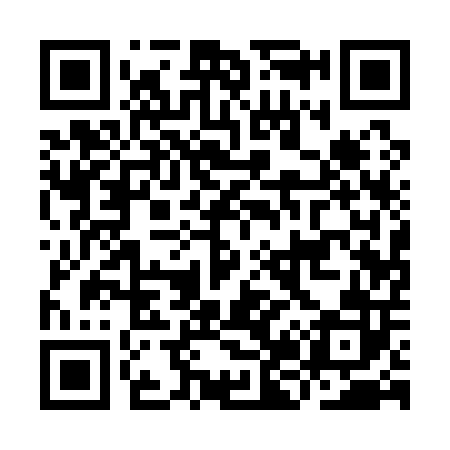 QR code for IJ1102