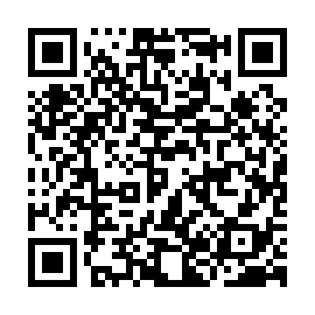 QR code for IJ1138