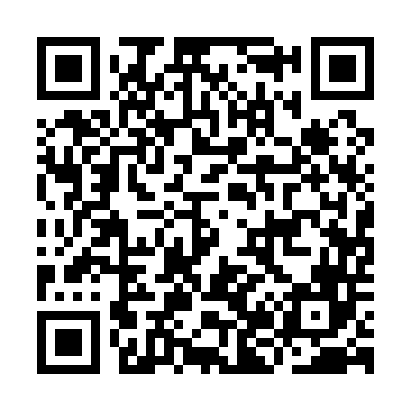 QR code for IJ1146