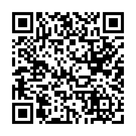 QR code for IJ1194