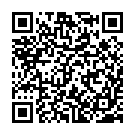 QR code for IJ1197