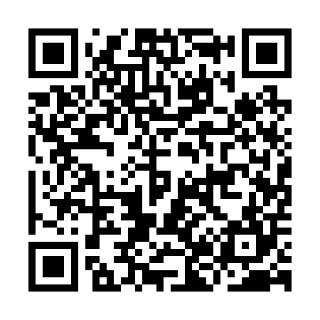 QR code for IJ1204