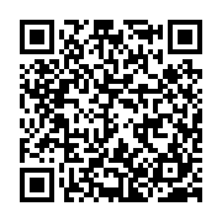 QR code for IJ1224