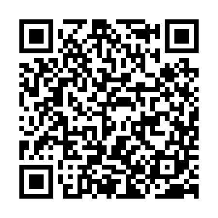 QR code for IJ1241