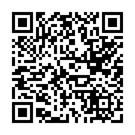 QR code for IJ1279