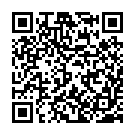 QR code for IJ1292