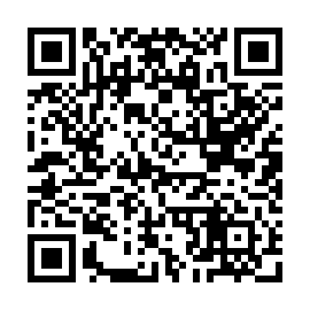 QR code for IJ1341