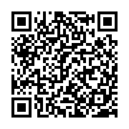 QR code for IJ1355