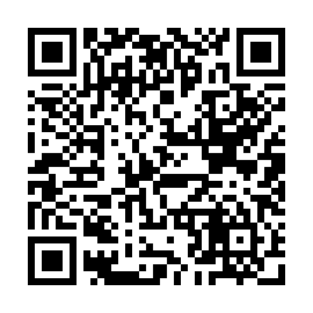 QR code for IJ1385