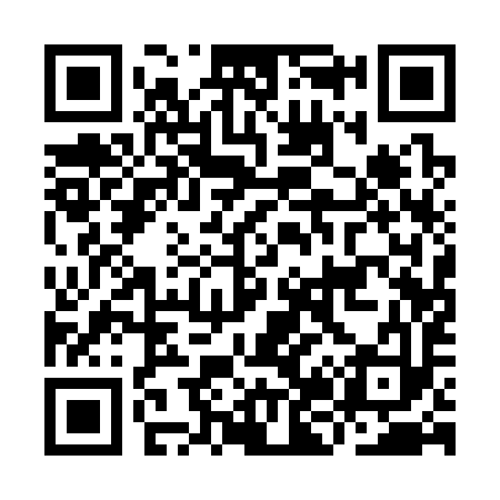 QR code for IJ1393