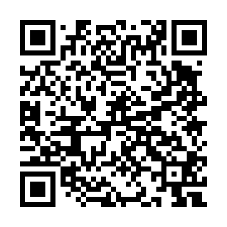 QR code for IJ1400