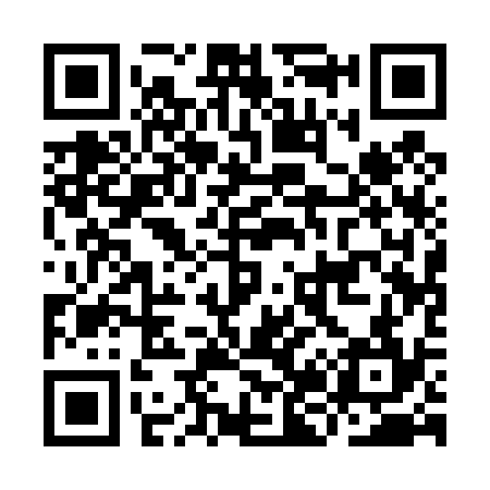 QR code for IJ1434
