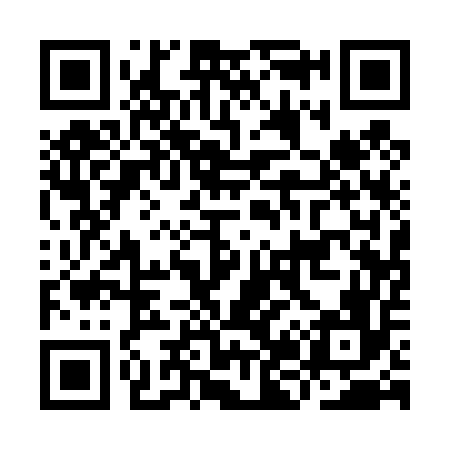 QR code for IJ1456